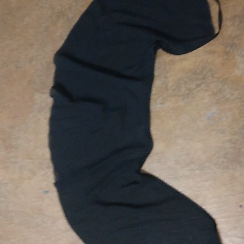 Dancer skirt